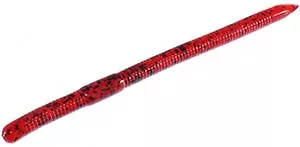 Zoom Swamp Crawler 5.5''