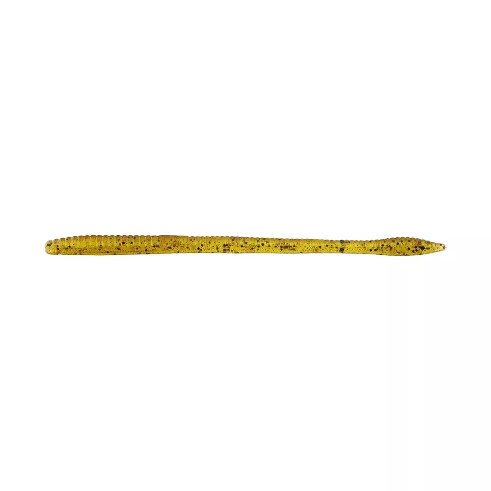 Zoom Trick Worms 6.5" 20pk