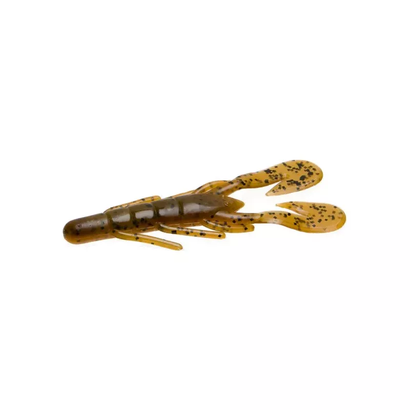 Zoom UV Speed Craw 3.5" 12pk