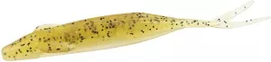Zoom Winged Fluke 5''