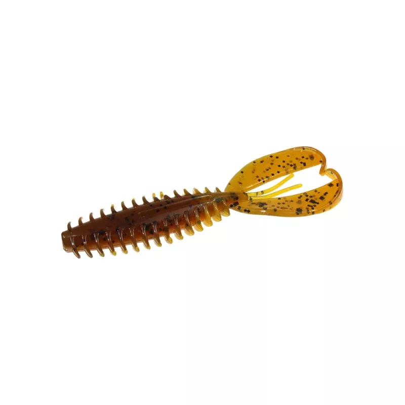 Zoom Z-Craw Jr. 3.5" 8pk