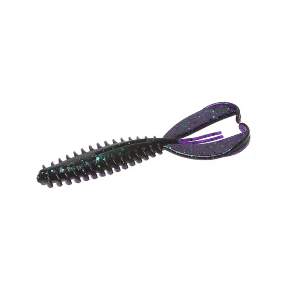 ZOOM Z Craw Jr.