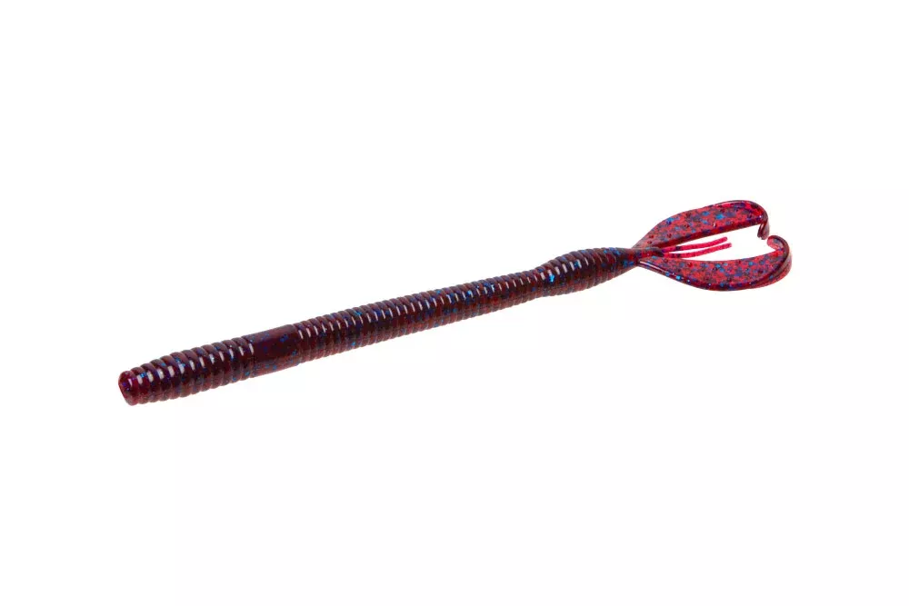 ZOOM Z-Craw Worm