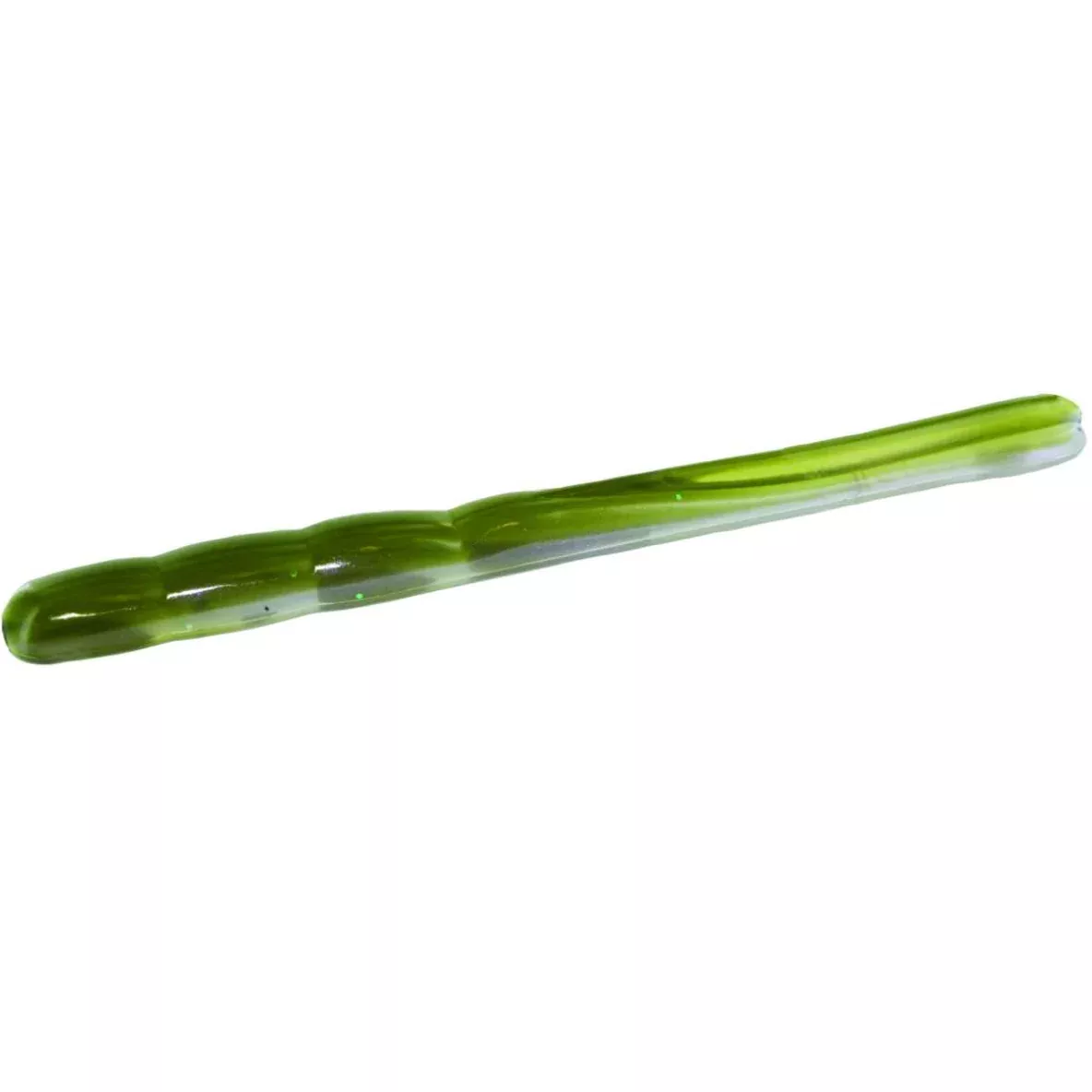 ZOOM Z Drop Worm