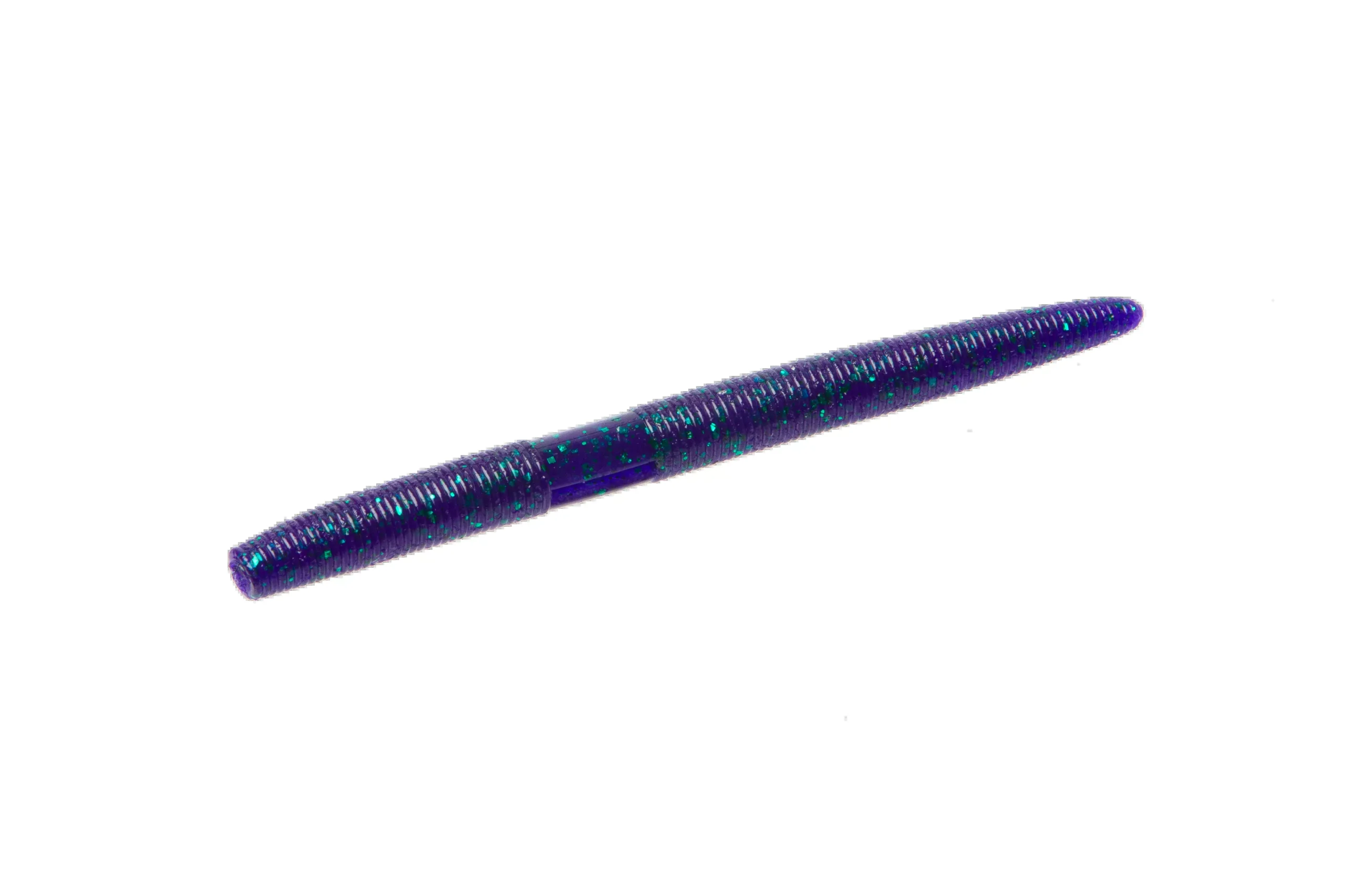 ZOOM Zlinky